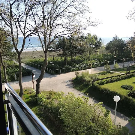 Seute Deern - Süßes Mädchen Ostseebad Boltenhagen