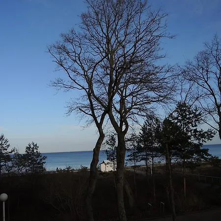 Seute Deern - Süßes Mädchen Ostseebad Boltenhagen