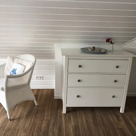 Apartment Seute Deern - Süßes Mädchen *