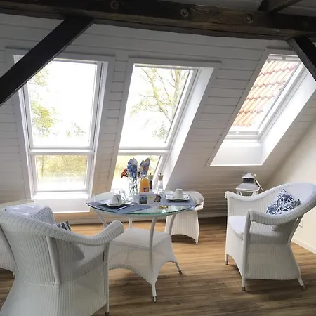 Seute Deern - Süßes Mädchen Apartment *