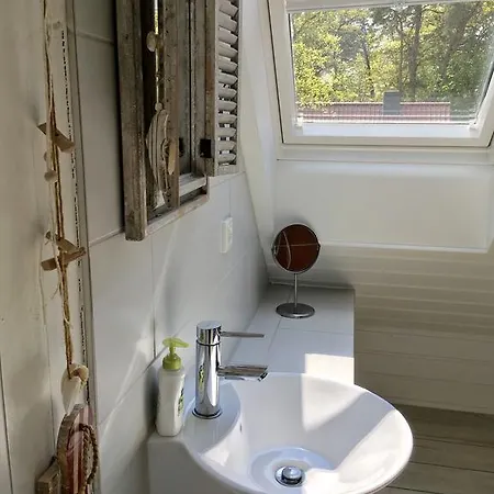 Apartment Seute Deern - Süßes Mädchen *